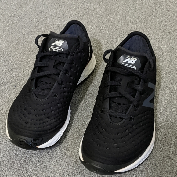 new balance size 5 womens